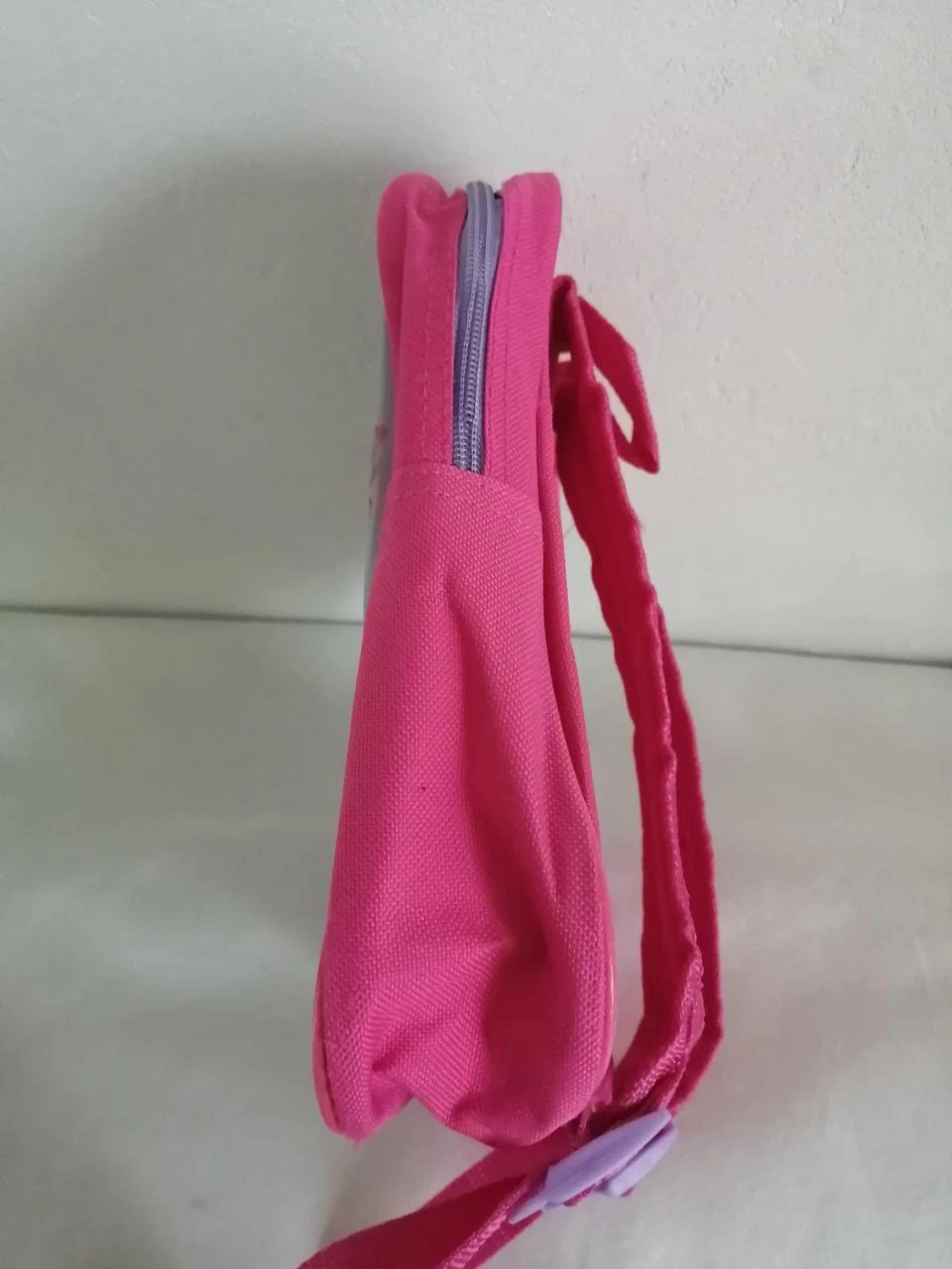 mochila disney – photo 5